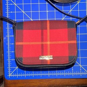 Kate Spade crossbody bag
